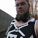 nocampingear