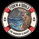 fishn4souls