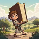 biblerecap1
