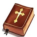biblesure