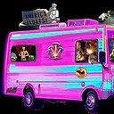 RVThereYetPodcast