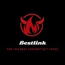 Bestlink