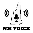 NHVOICE