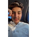 arshadafridi01