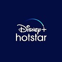 DisneyHotstar