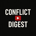 ConflictDigest