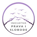 InicijativaPravaiSlobode