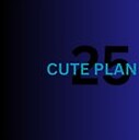 CUTEPLANET25