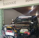 Dadank77