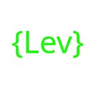 Levcoding