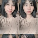 LisaR7