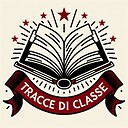 TracceDiClasse