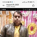 Rajesh1977