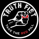 TruthFist