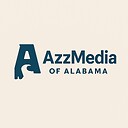 AzzMedia