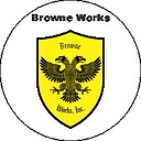 BrowneWorks