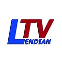 LendianTV