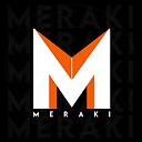 Merakibr