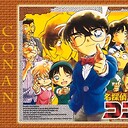 Kogoro