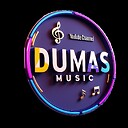 Dumasmusic