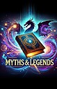 MythicWhispers