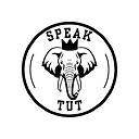 SpeakTut