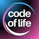 codeoflife