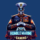 HumbleMarine1775