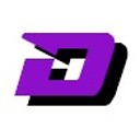 DdoSTech