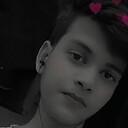 Vwkvijay