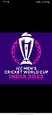 cricket_HuB