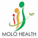 MoloHealth