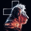 JesusHolySprit