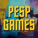 PESPGAMES