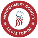 MCEagleForum