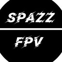 spazzfpv