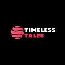 Timeless21tales