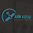 ARKROBOTICS