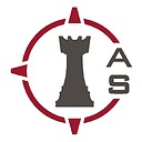 AsymmetricSolutions