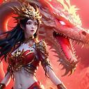 donghua21