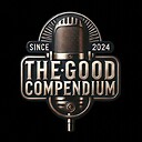 Thegoodcompendium