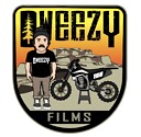 DweezyFilms