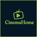 CinemaHome