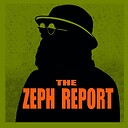 thezephreport