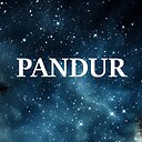 PandurIv