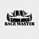 racemaster226