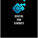 digitalproconnect