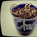 CoffeeChatBunbun