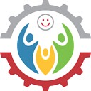 inspirelyca