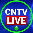 cntv22